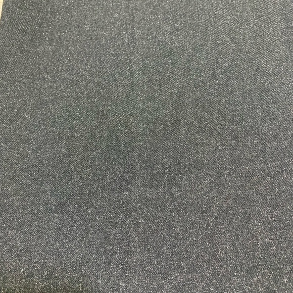 Joseph Ribkoff pants - Picture 3 of 11